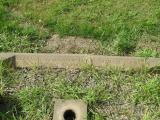 image of grave number 684548